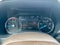 2022 Ford F-450SD King Ranch