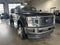 2022 Ford F-450SD King Ranch