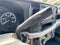 2023 Ford F-350SD XL