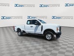 2023 Ford F-350SD XL