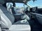 2023 Ford F-350SD XL