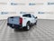 2023 Ford F-350SD XL