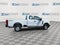 2023 Ford F-350SD XL