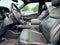 2021 Ford F-150 Tremor