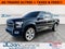 2016 Ford F-150 Limited
