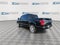 2016 Ford F-150 Limited