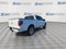 2011 Ford F-150 Lariat Limited