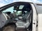 2011 Ford F-150 Platinum