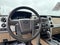 2012 Ford F-150 Lariat