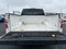 2012 Ford F-150 Lariat