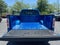 2013 Ford F-150 STX