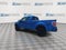 2013 Ford F-150 STX