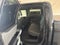 2024 Ford F-150 Lightning Flash