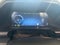 2024 Ford F-150 Lightning Flash