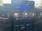 2024 Ford F-150 Lightning Flash