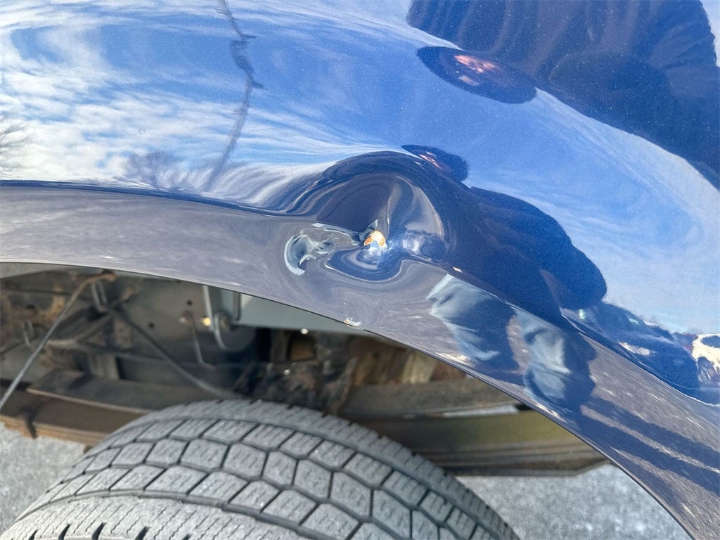 2010 Ford F-350SD XLT