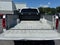 2007 Ford F-350SD Lariat