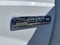 2007 Ford F-350SD Lariat