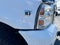 2007 Ford F-350SD Lariat