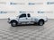 2007 Ford F-350SD Lariat