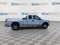 2007 Ford F-350SD Lariat