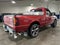 2002 Ford Ranger XLT