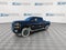 2019 Chevrolet Silverado 2500HD LTZ
