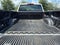 2015 Chevrolet Silverado 2500HD LT