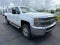 2015 Chevrolet Silverado 2500HD LT