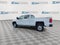 2015 Chevrolet Silverado 2500HD LT