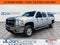 2014 Chevrolet Silverado 2500HD LT