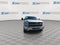 2014 Chevrolet Silverado 2500HD LT
