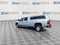 2014 Chevrolet Silverado 2500HD LT