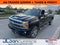 2018 Chevrolet Silverado 2500HD High Country