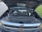 2018 Chevrolet Silverado 2500HD High Country