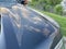2018 Chevrolet Silverado 2500HD High Country