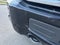 2018 Chevrolet Silverado 2500HD High Country