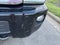 2018 Chevrolet Silverado 2500HD High Country