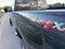 2018 Chevrolet Silverado 2500HD High Country