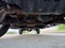 2018 Chevrolet Silverado 2500HD High Country