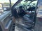 2018 Chevrolet Silverado 2500HD High Country