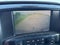 2018 Chevrolet Silverado 2500HD High Country