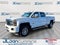 2018 Chevrolet Silverado 3500HD High Country