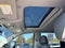 2021 Chevrolet Silverado 2500HD LTZ
