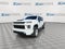 2021 Chevrolet Silverado 2500HD LTZ