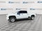 2021 Chevrolet Silverado 2500HD LTZ