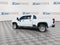 2021 Chevrolet Silverado 2500HD LTZ