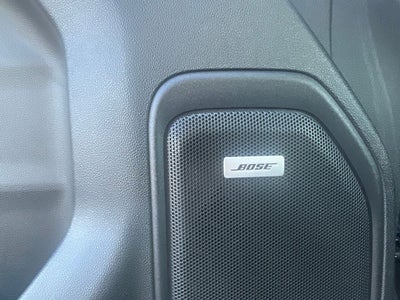 2022 Chevrolet Silverado 3500HD High Country