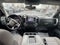 2015 Chevrolet Silverado 3500HD LT