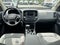 2021 Chevrolet Colorado Work Truck